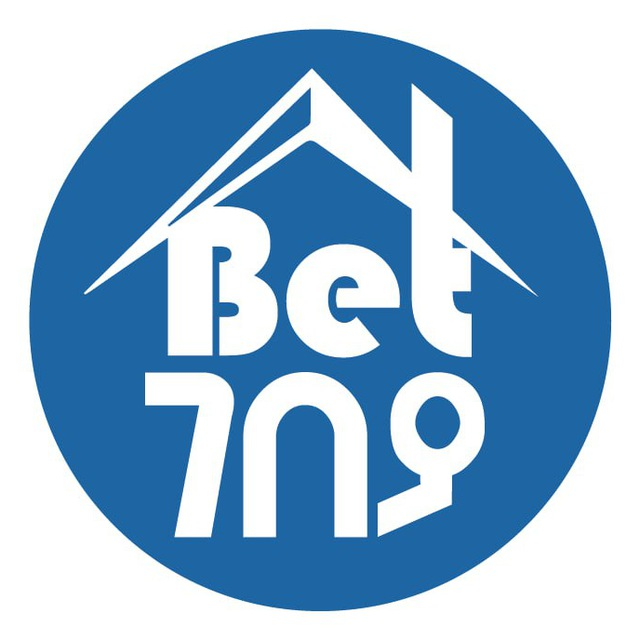 Betgebeya