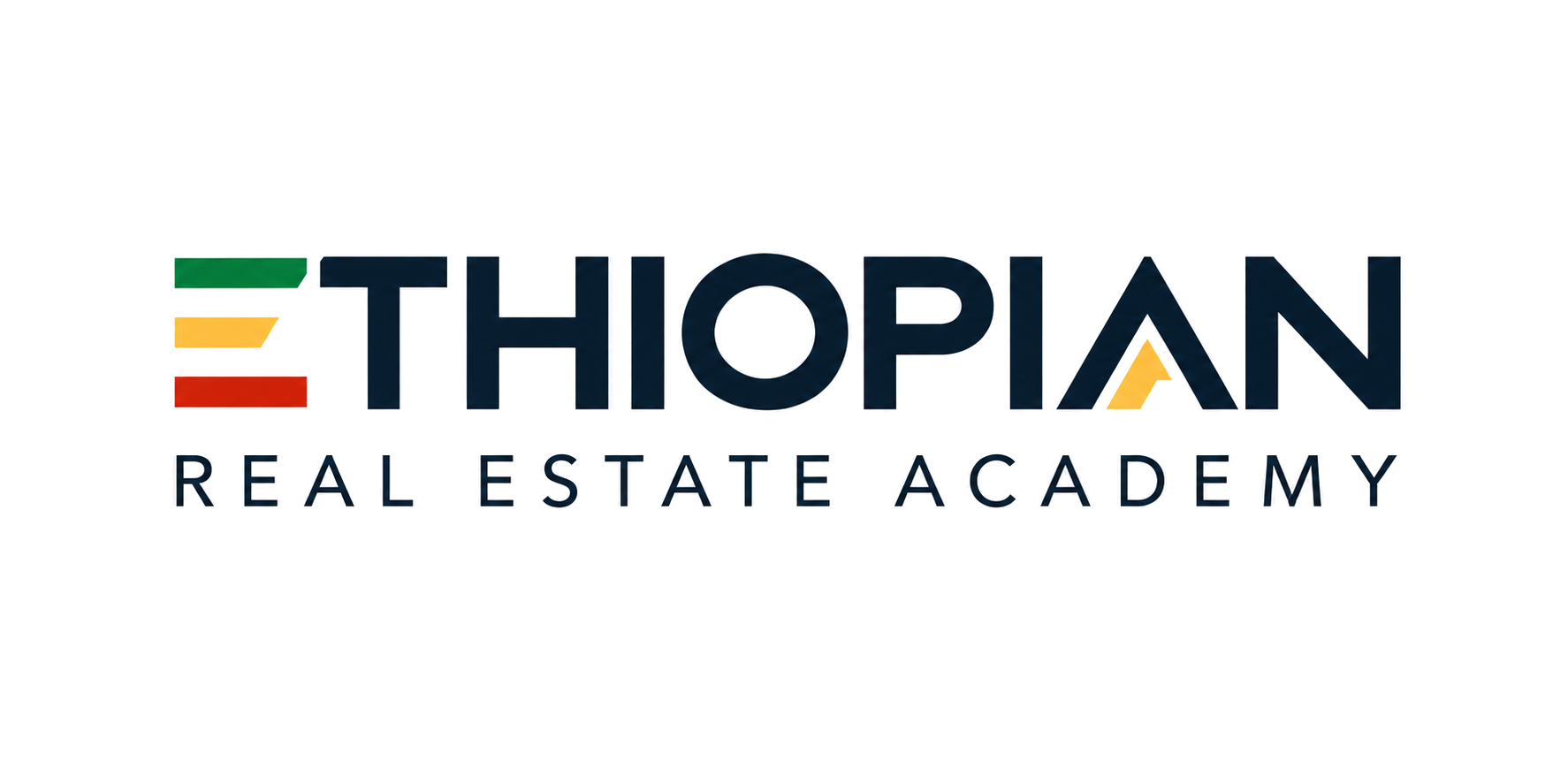Ethiopian Real Estate Academy